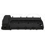 Elring Cylinder Head Cover PA (polyamide) 835.650