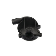 Gates Crankcase Oil Separator fits BMW 1 2004-2011