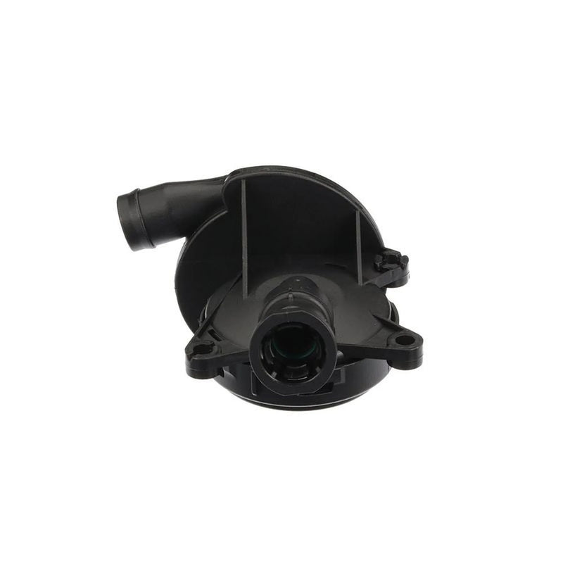 Gates Crankcase Oil Separator fits BMW 1 2004-2011