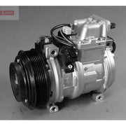 Denso Air Conditioning Compressor DCP17011
