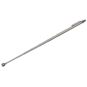 Sealey Magnetic Pick-Up Tool 1.6kg Capacity AK6516 Sealey - Dynamic Drive