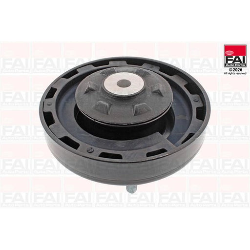 FAI 2 x Suspension Strut Support Mounts