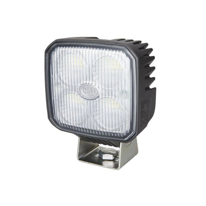 Hella Worklight High