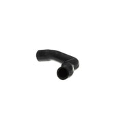 Gates Radiator Coolant Hose 380mm ID fits Mercedes-Benz C-Class 1993-2000