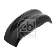 Febi Leaf Spring Hanger Bracket 177703 OE 0334523020 0334523021