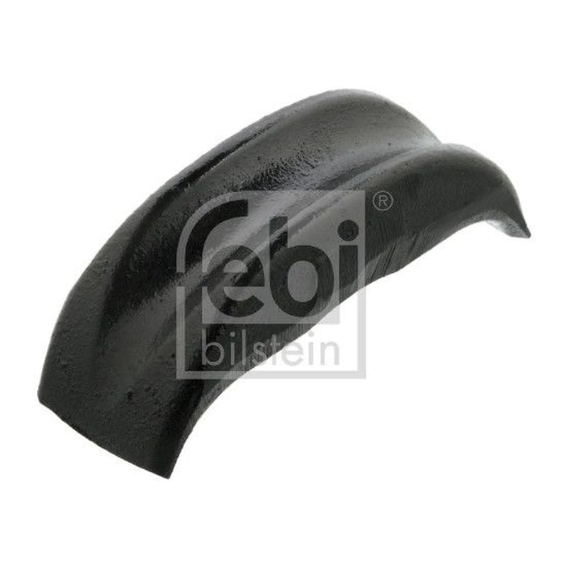 Febi Leaf Spring Hanger Bracket 177703 OE 0334523020 0334523021