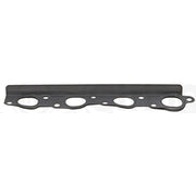 Elring Exhaust Manifold Gasket Wide Thick