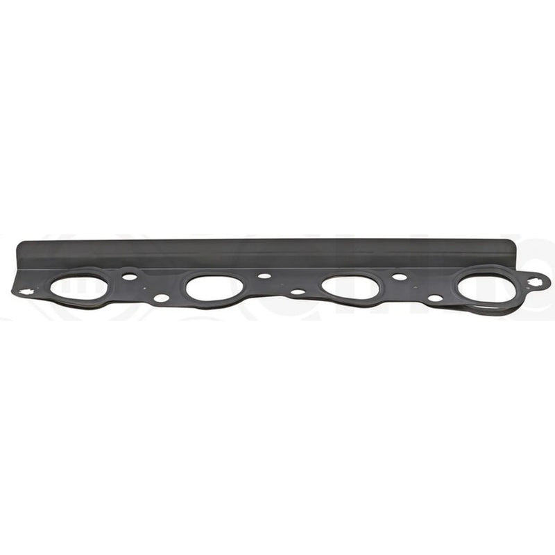 Elring Exhaust Manifold Gasket Wide Thick