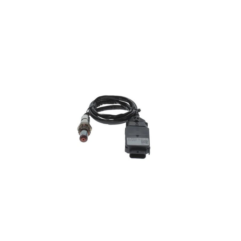 Bosch AdBlue NOx Sensor Front 0 281 008 821