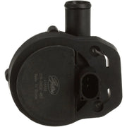Gates Engine Cooling Water Pump fits Mercedes-Benz A-Class 2004-2012