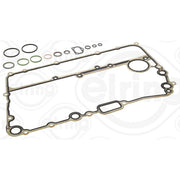 Elring Oil Cooler Gasket Set 095.400