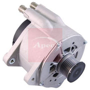 Apec Car Alternator 12V fits Renault Espace 2002-2015 1.9 2.0