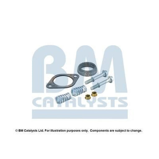 BM Catalysts Exhaust Pipe Mounting Kit FK70530C