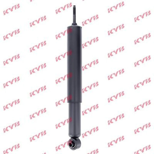 KYB 2 x Shock Absorbers fits BMW 3 1982-1991