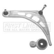 First Line Control/Trailing Arm fits BMW 3 1997-2007