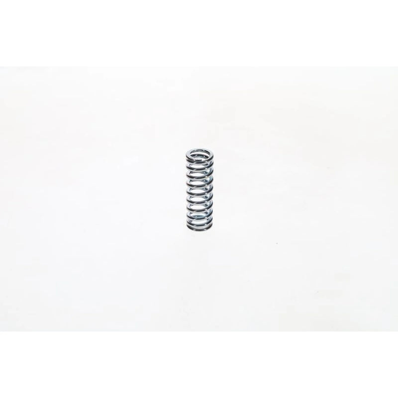 Bosch Compression Spring