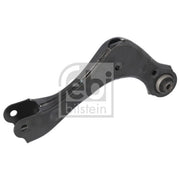 Febi Control/Trailing Arm Upper 1002207