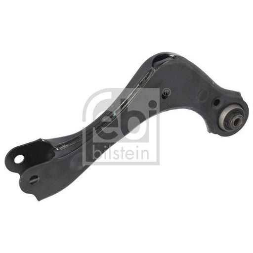 Febi Control/Trailing Arm Upper 1002207