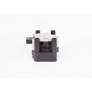 Bosch Ignition Coil Pack fits VW Golf 1997-2007 1.6 2.0