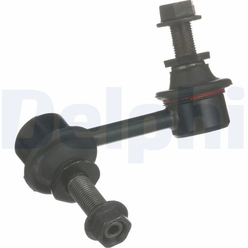 Delphi Stabiliser Bar Link Coupling Rod Front Left TC8049