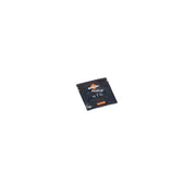 NRF Exhaust Gas Temperature Sensor before soot partic 707092