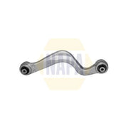NAPA Control/Trailing Arm Rear Left fits Jaguar E-Pace 2017-2018 2.0