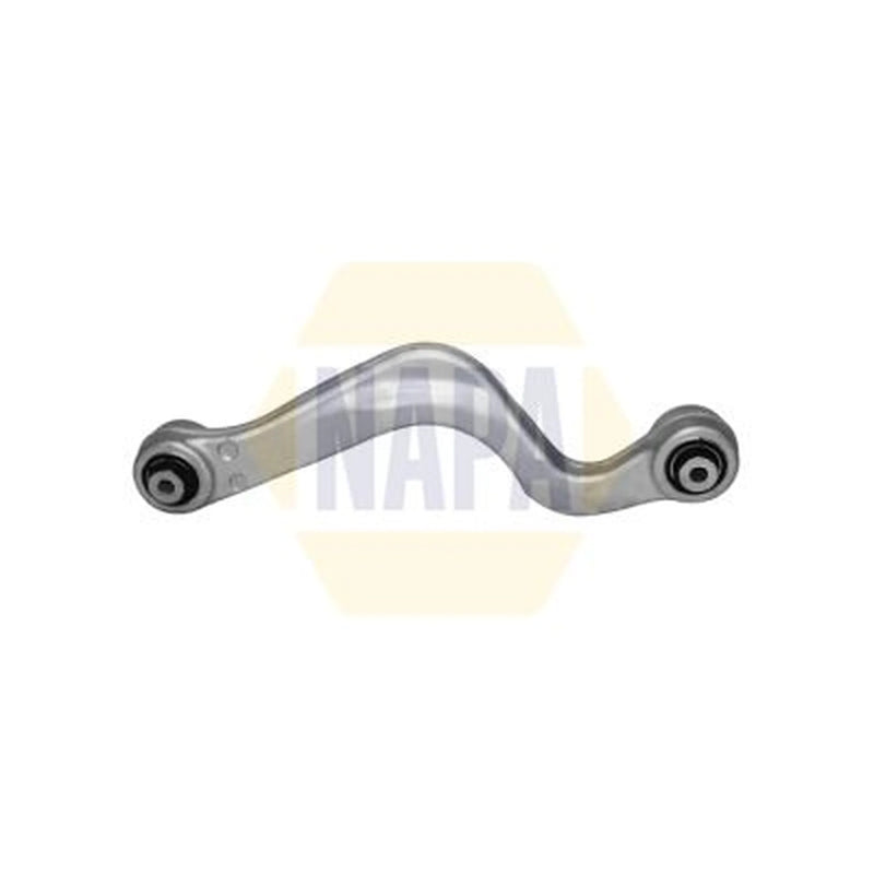 NAPA Control/Trailing Arm Rear Left fits Jaguar E-Pace 2017-2018 2.0