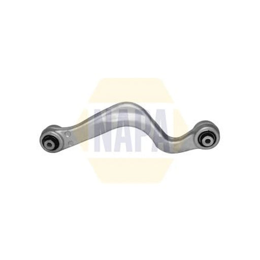 NAPA Control/Trailing Arm Rear Left fits Jaguar E-Pace 2017-2018 2.0