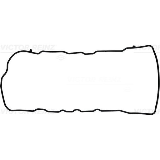 Victor Reinz Cylinder Head Cover Gasket ACM (Polyacrylate) 71-18060-00