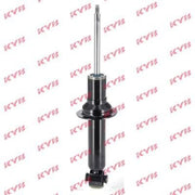 KYB Shock Absorber Damper Strut Rear fits Citroën C5 III 2008-2017