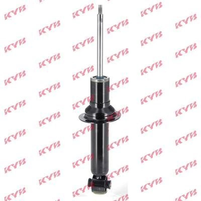 KYB 2 x Shock Absorbers fits Citroën C5 III 2008-2017 1.6 1.8 2.0 2.2 2.7 3.0
