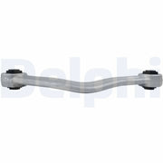 Delphi Control/Trailing Arm Right fits Hyundai Sonata VII 2014-2019 2.0 2.4