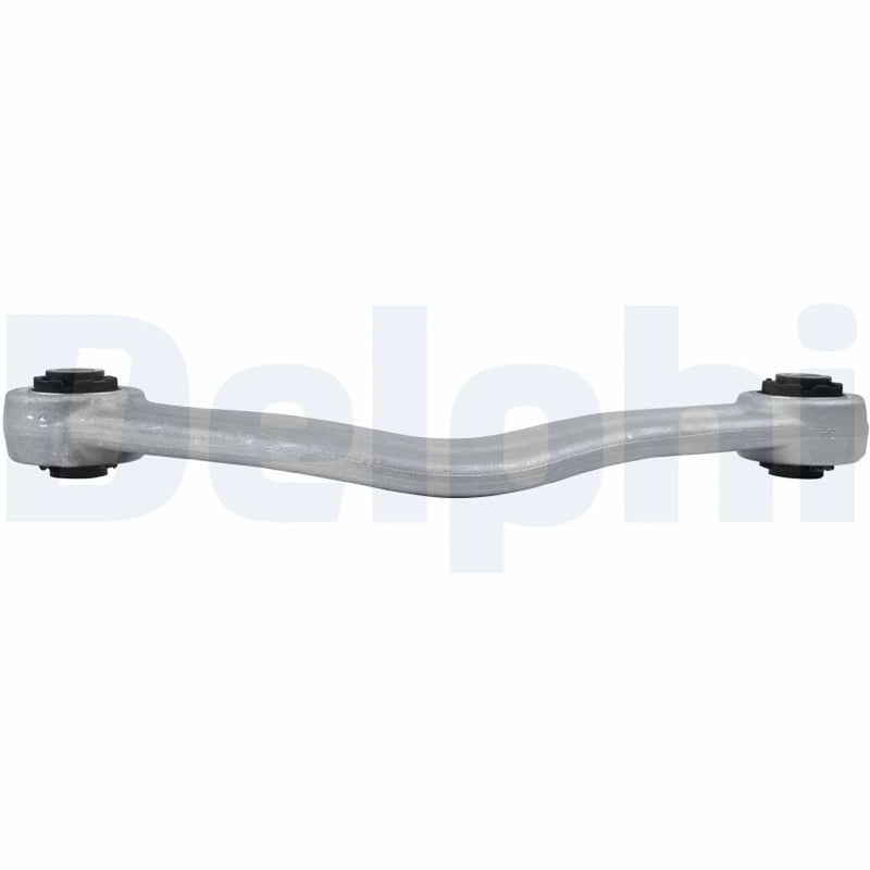 Delphi Control/Trailing Arm Right fits Hyundai Sonata VII 2014-2019 2.0 2.4