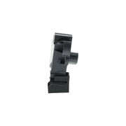 Bosch Alternator Voltage Regulator