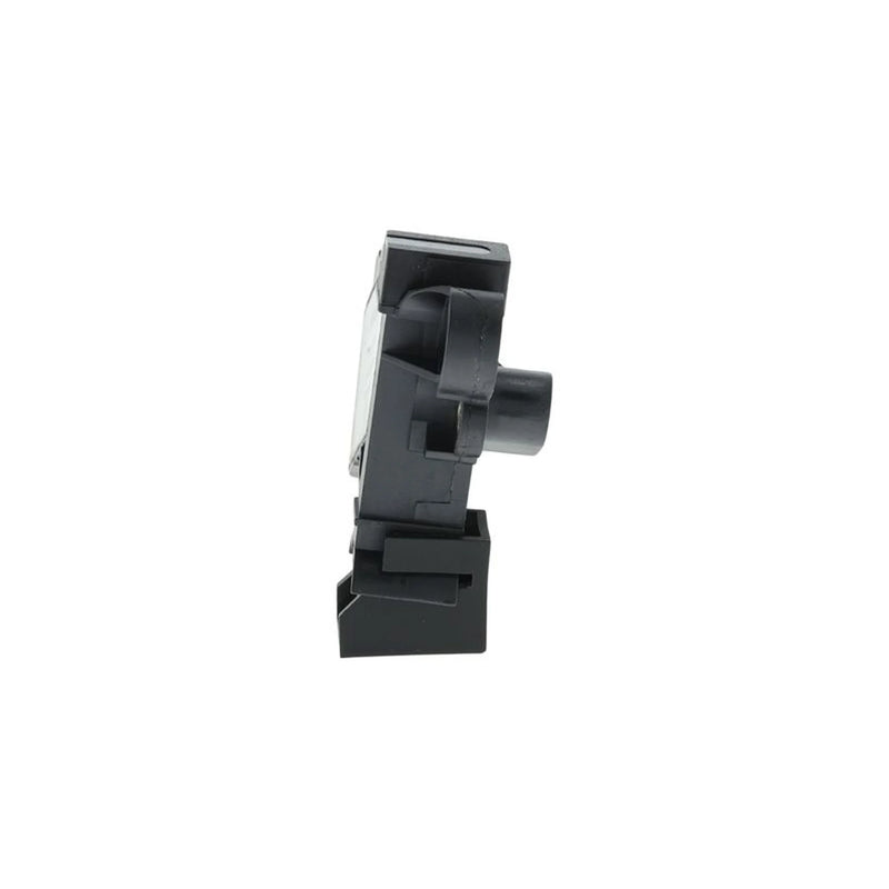 Bosch Alternator Voltage Regulator