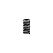 Bosch Compression Spring