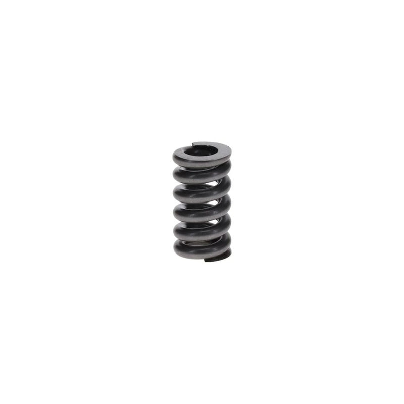 Bosch Compression Spring