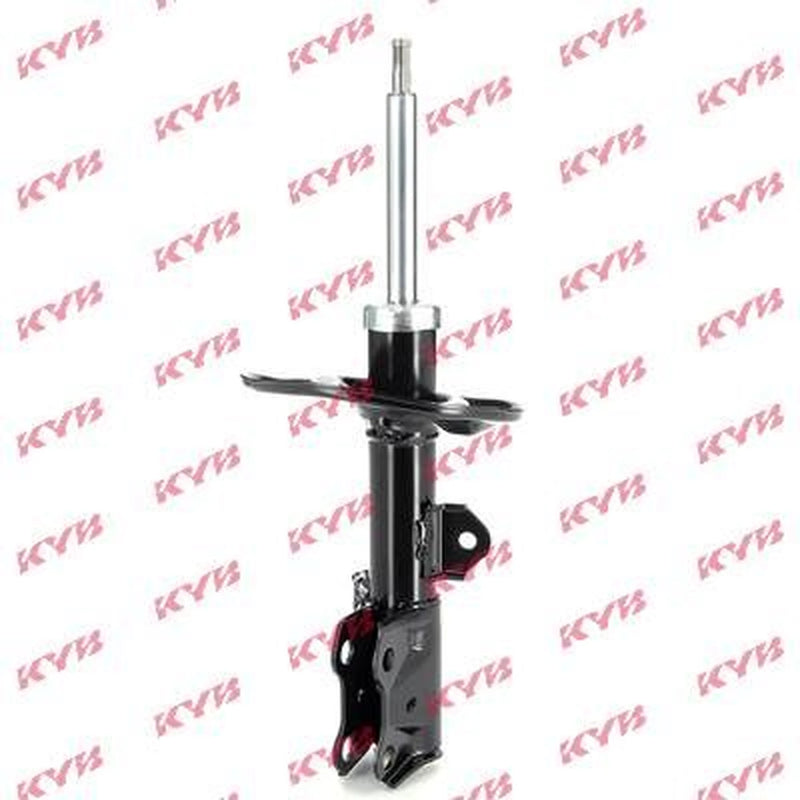 KYB Shock Absorber Damper Strut Front Right fits Toyota Avensis 2008-2018