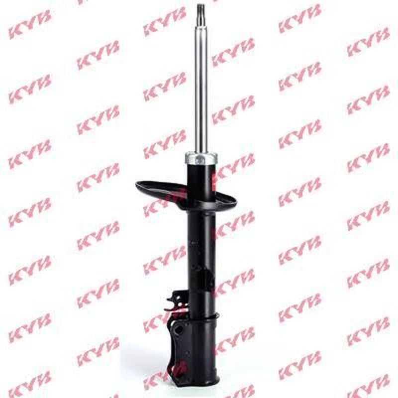 KYB 2 x Shock Absorbers fits Toyota Camry 1991-2002 2.2 3.0