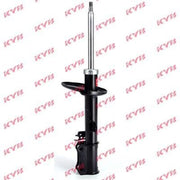 KYB Shock Absorber Damper Strut Rear Left fits Toyota Camry 1991-2002 2.2 3.0