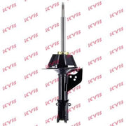 KYB Shock Absorber Damper Strut Front fits Chrysler Le Baron 1986-1996
