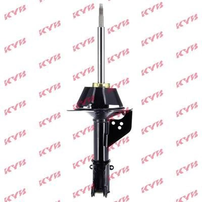 KYB Shock Absorber Damper Strut Front fits Chrysler Le Baron 1986-1996