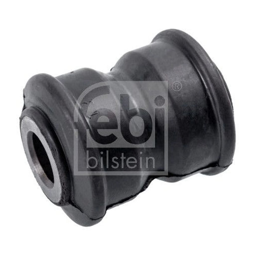 Febi Anti Roll Bar Mounting Bracket Rear 10547