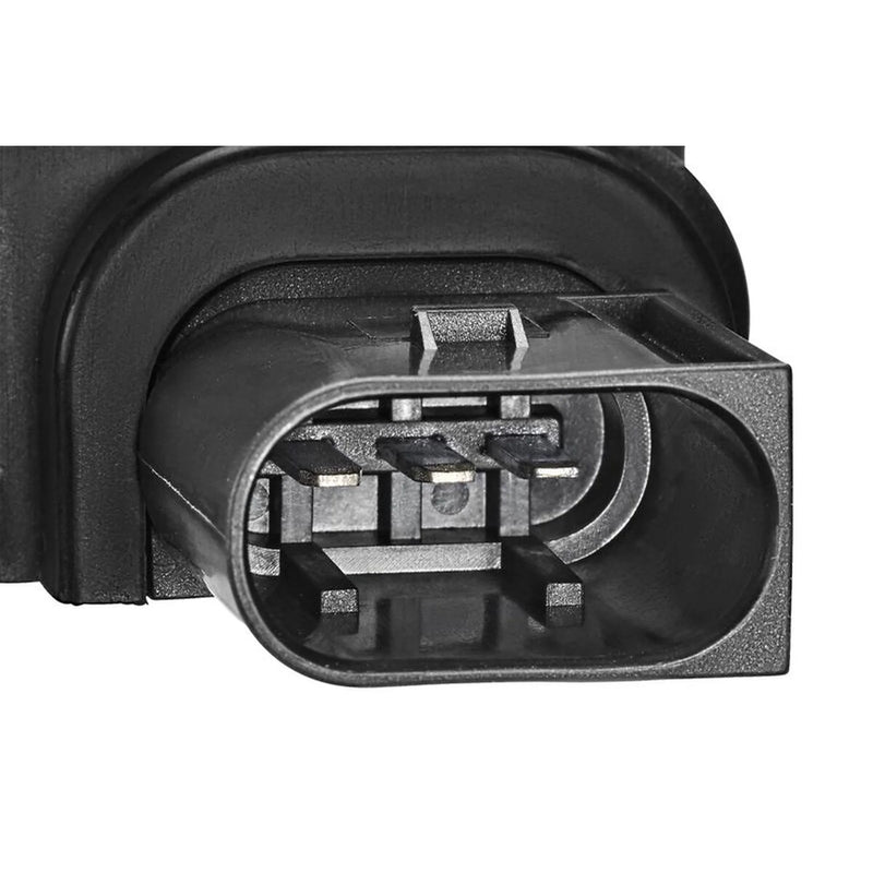 Valeo Ignition Coil Pack 245713