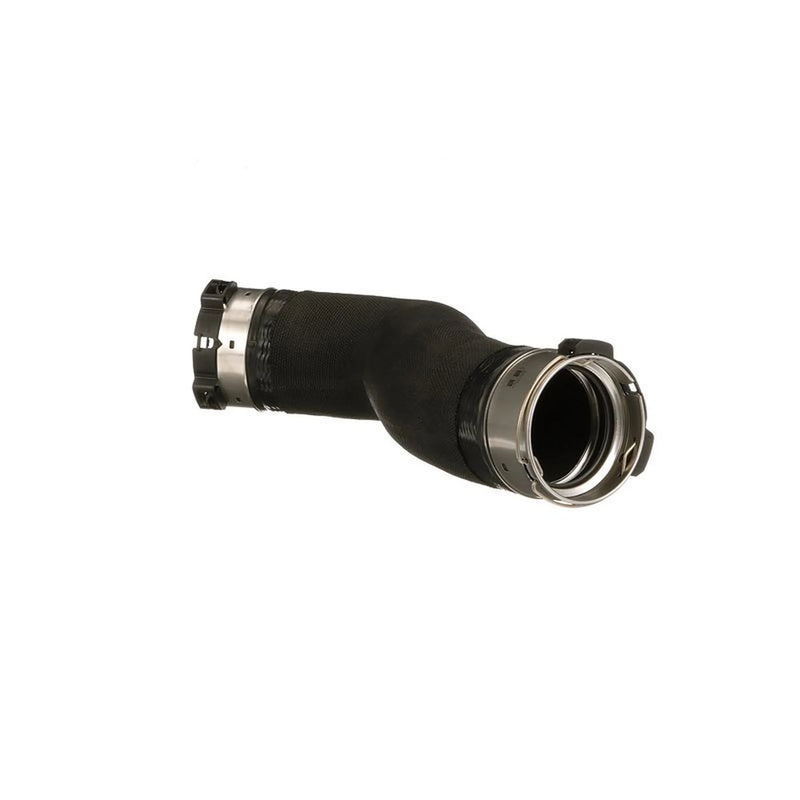 Gates Intercooler Turbo Charge Air Hose 390mm fits BMW 5 2020-2023