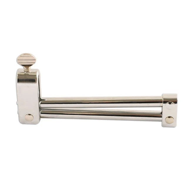 Laser Tools Hose Clamp Tool (Bar Type) - PL