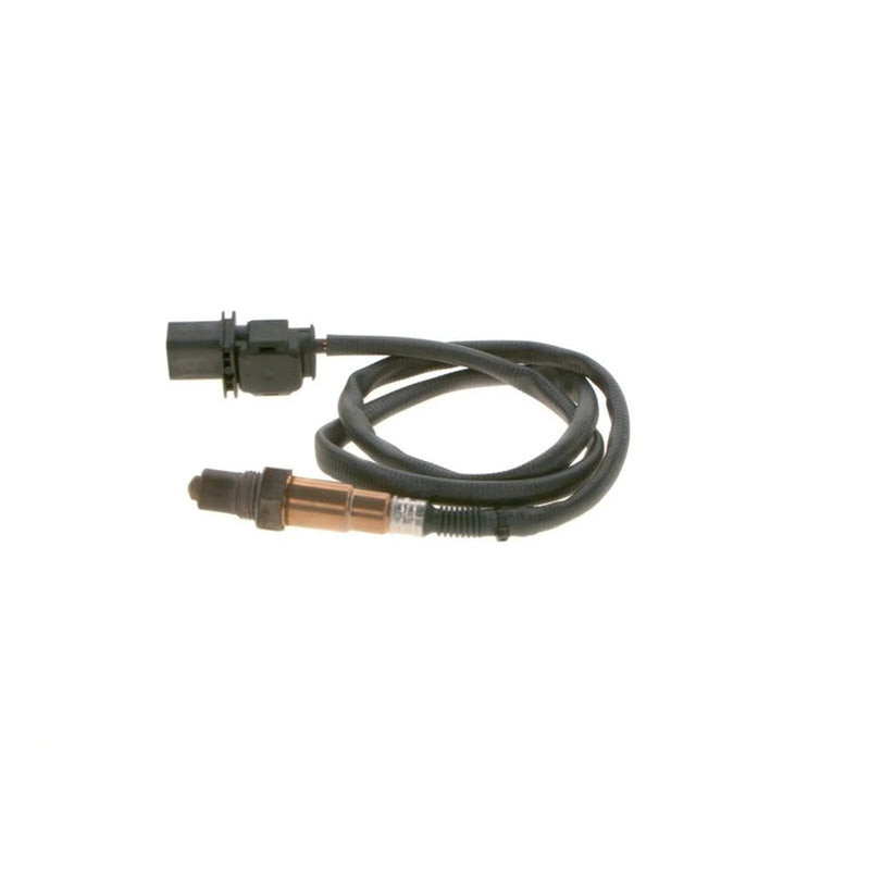 Bosch O2 Lambda Oxygen Sensor