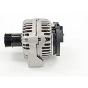 Bosch Car Alternator 12V