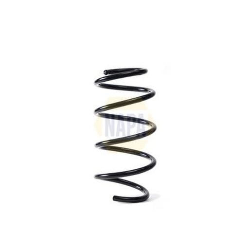 NAPA Front Suspension Coil Spring NCS1849