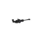 Bosch Clutch Master Cylinder fits Kia Optima 2012-2015 1.7 2.0